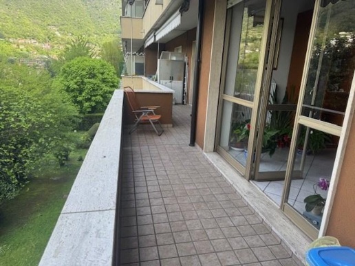 immagine annuncio 9 di 12