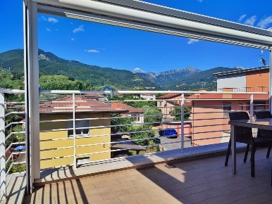 Foto Villa a Massa in vendita