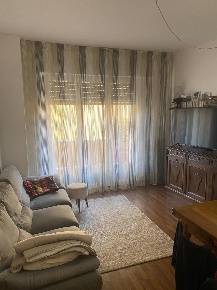 Foto Appartamento a Massa in vendita