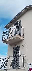 Foto Appartamento a Massa in vendita