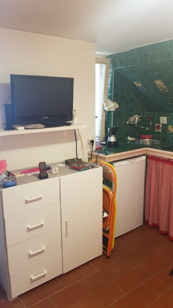 immagine annuncio 5 di 11