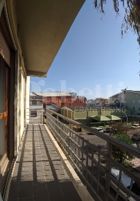 Foto Appartamento a Oristano in vendita