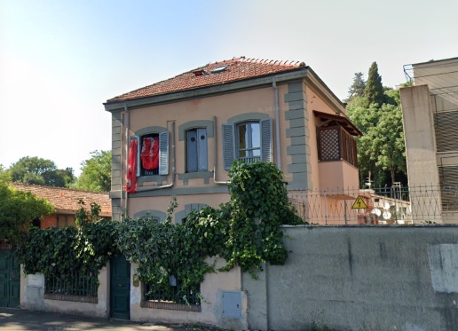 immagine annuncio 6 di 7
