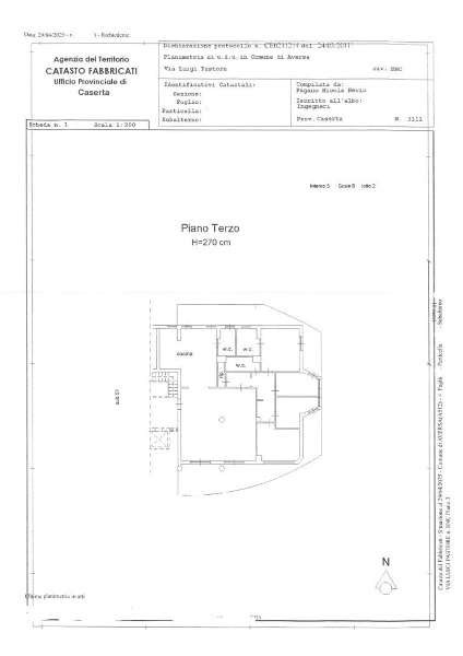 immagine annuncio 1 di 2