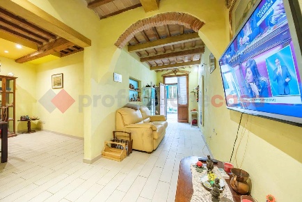 Foto Appartamento a Livorno in vendita