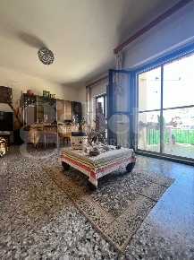 Foto Appartamento in Via NUORO 13, Oristano in vendita