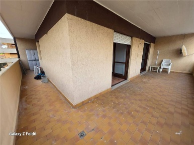 Foto Appartamento in -, Roma in vendita