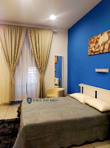 Foto Appartamento in Via Roma, La Spezia Umbertino - 2 Giugno di 140 m²