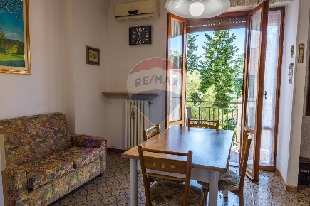 Foto Appartamento a Jesi San Francesco - Papa Giovanni XXIII di 130 m²