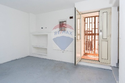 Foto Appartamento in Via Vittorio Emanuele II, Catania in vendita