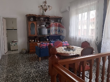 Foto Appartamento in via Trieste, Viareggio in affitto