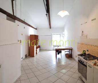 Foto Villa in strada provinciale 29, Savona in vendita