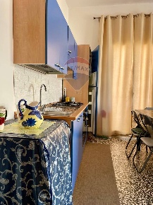 Foto Appartamento a Ragusa San Luigi - Archimede di 65 m² con 3 locali
