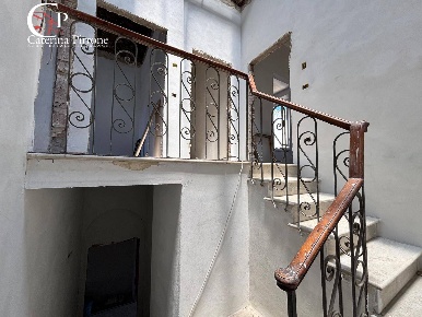 Foto Appartamento in Via Monteverdi, Firenze Porta al Prato - San Jacopino