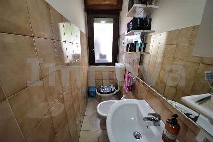 Foto Appartamento in via Valsugana 10, Cesano Maderno in vendita