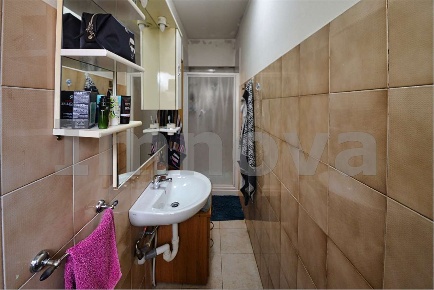 Foto Appartamento in via Valsugana 10, Cesano Maderno di 32 m² con 1 locali