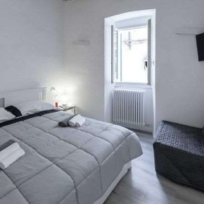 Foto Appartamento in VIa del Pasticcio 36, Perugia Centro Storico di 35 m²