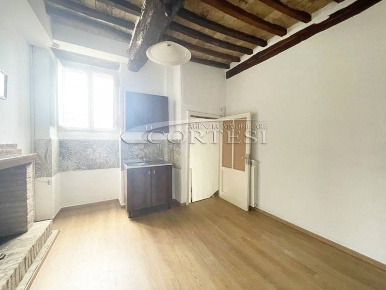 Foto Appartamento a Città di Castello di 65 m² con 4 locali in vendita