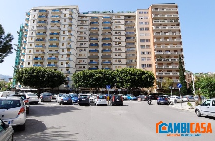 Foto Appartamento a Palermo in vendita