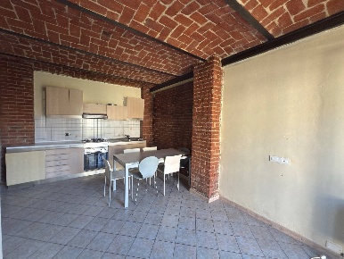 Foto Appartamento in Frazione Sessant, Asti in vendita