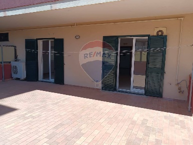 Foto Appartamento in via sorda sampieri, Modica in vendita