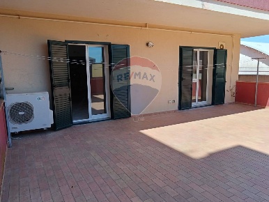 Foto Appartamento in via sorda sampieri, Modica San Filippo di 147 m²