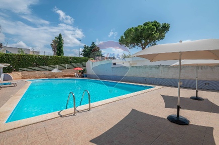 Foto Appartamento in Via Vulcano, Ragusa Marina di Ragusa Centro di 65 m²