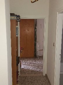 Foto Appartamento a Milano in affitto