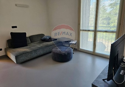Foto Appartamento in Via Carnia, Varese Giubiano - San Carlo di 69 m²
