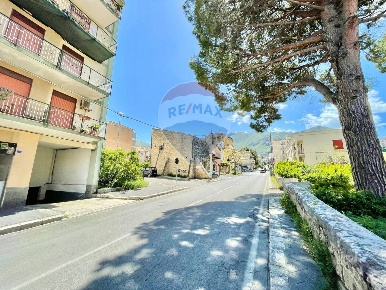 Foto Appartamento in Corso Italia, Carini in vendita
