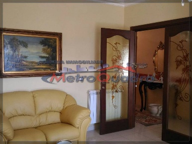 Foto Appartamento a Canicattì in vendita