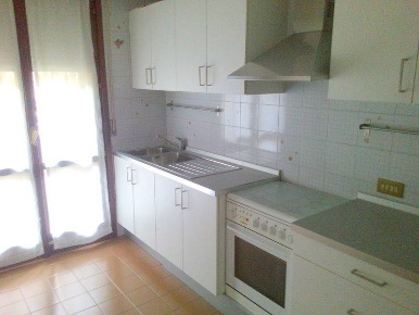 Foto Appartamento a Formigine in affitto