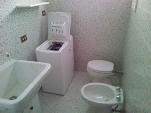 immagine annuncio 7 di 8