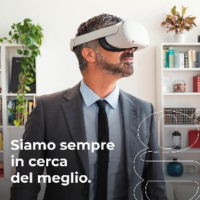 Foto Appartamento in corso Tommaso Vitale, Nola Centro di 490 m² in vendita