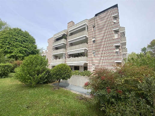 immagine annuncio 1 di 6