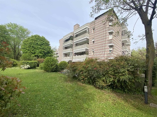 immagine annuncio 2 di 6