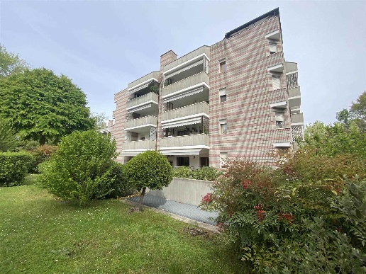 immagine annuncio 3 di 6