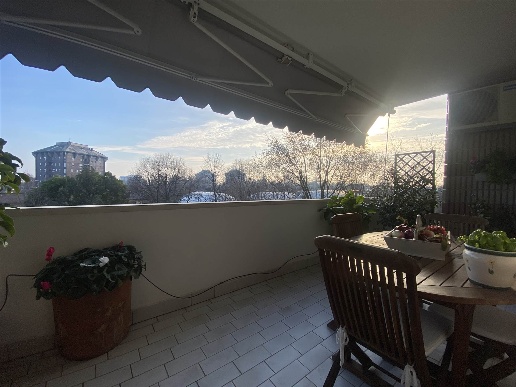 immagine annuncio 4 di 6