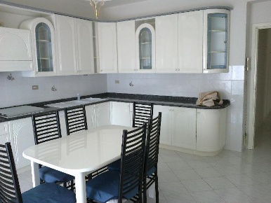 Foto Appartamento a Canicattì di 150 m² con 4 locali in vendita