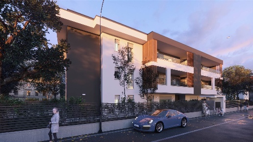 immagine annuncio 6 di 15