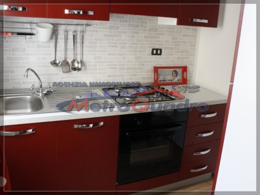 immagine annuncio 4 di 9