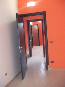 Foto Appartamento in Via anfiteatro laterizio 24, Nola Centro di 75 m²