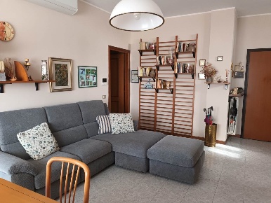 Foto Appartamento a Crema Ombriano, Sabbioni, San Carlo di 110 m²