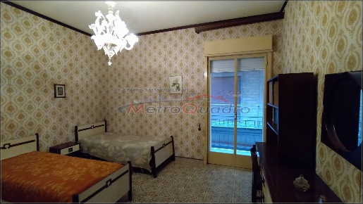 Foto Appartamento a Canicattì in vendita