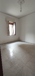 Foto Appartamento a Augusta Centro di 105 m² con 4 locali in vendita