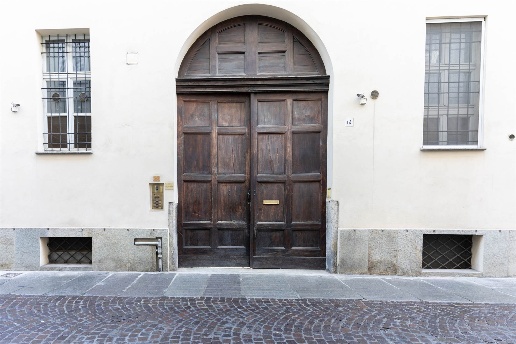 immagine annuncio 10 di 14