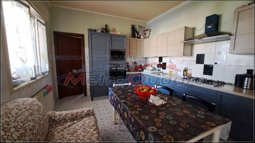 Foto Appartamento a Canicattì in vendita