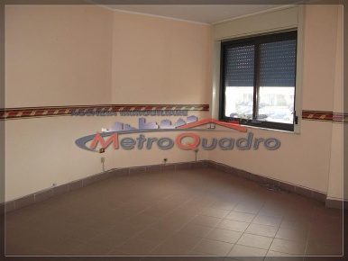 Foto Appartamento a Canicattì in vendita