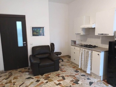 Foto Appartamento a Crema in vendita