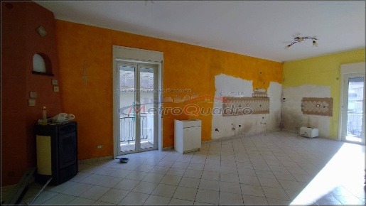 Foto Appartamento a Canicattì in vendita